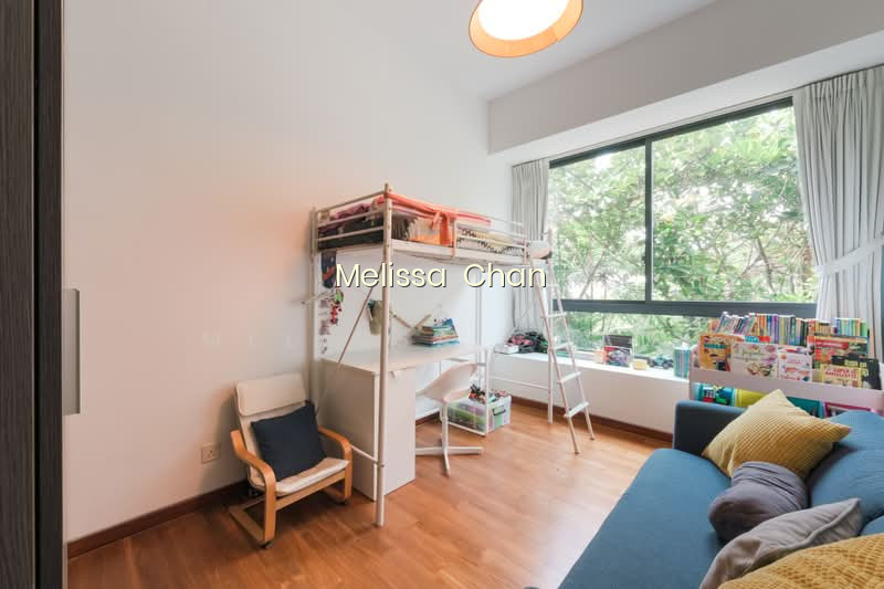 Duchess Residences photo 3