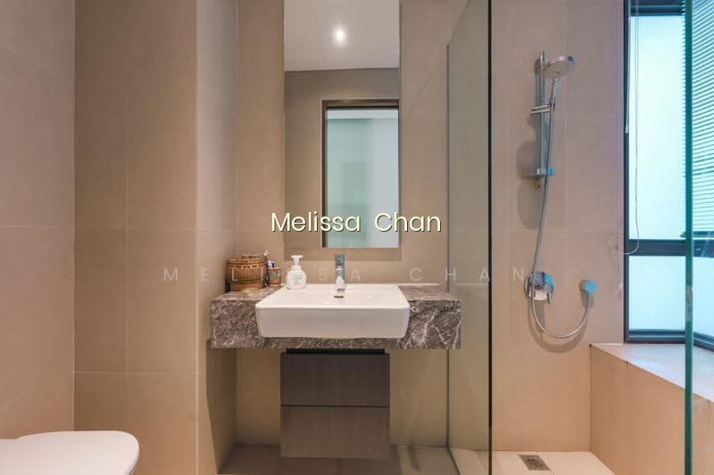 Duchess Residences photo 4