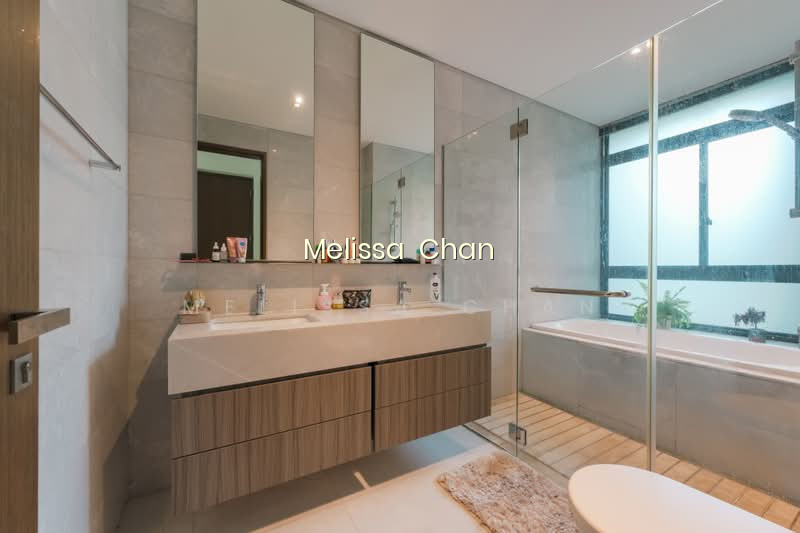 Duchess Residences photo 5