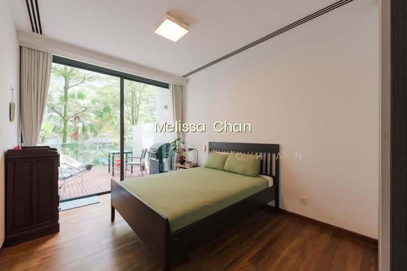 Duchess Residences photo 6