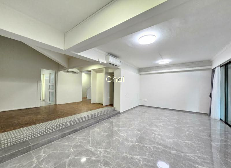 CHANCERY COURT photo 3