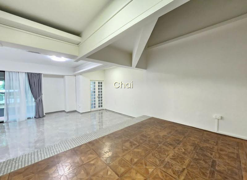 CHANCERY COURT photo 4