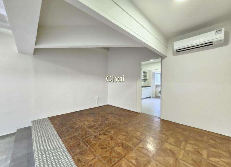 CHANCERY COURT photo 6