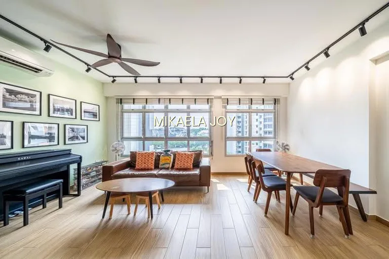 153B Bedok South Road image 1 of 10