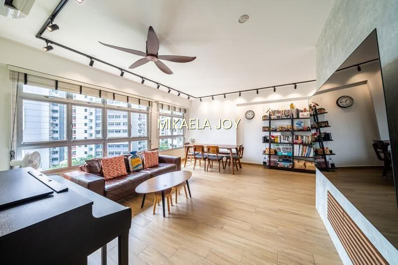 153B BEDOK SOUTH ROAD photo 2