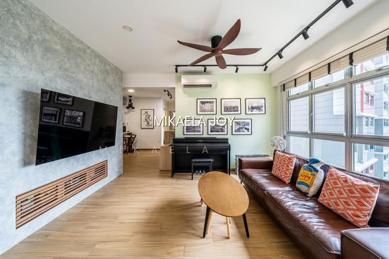 153B BEDOK SOUTH ROAD photo 3