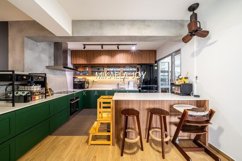 153B BEDOK SOUTH ROAD photo 5