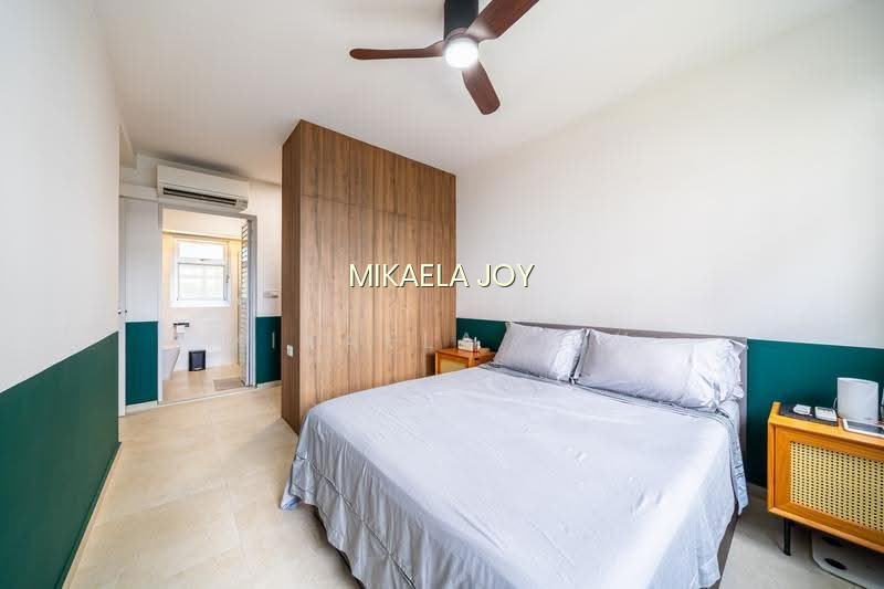 153B BEDOK SOUTH ROAD photo 6