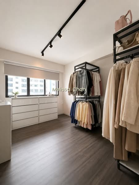 996A BUANGKOK CRESCENT photo 4