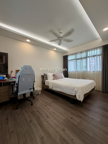 996A BUANGKOK CRESCENT photo 5