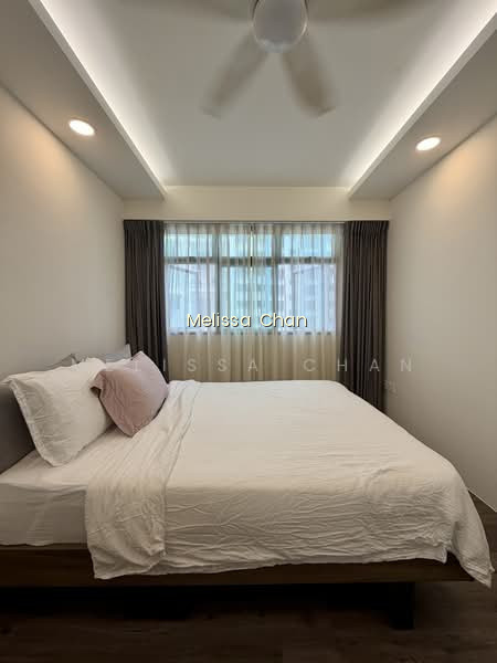 996A BUANGKOK CRESCENT photo 6