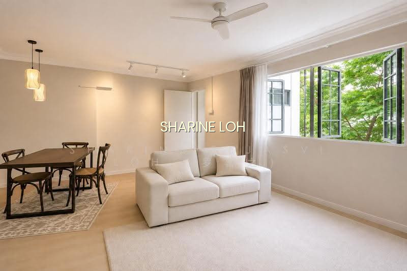 847 WOODLANDS STREET 82 image 1 of 8