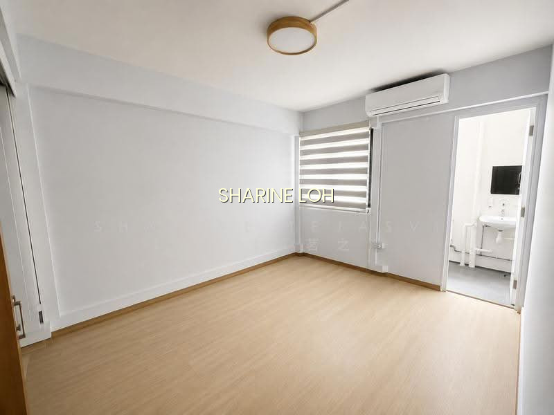 847 WOODLANDS STREET 82 photo 2