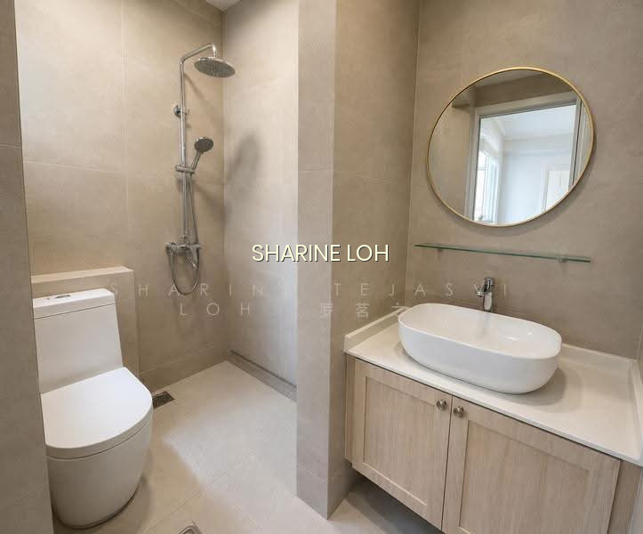 847 WOODLANDS STREET 82 photo 4