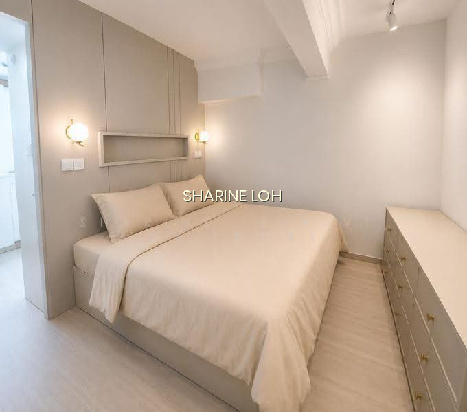 847 WOODLANDS STREET 82 photo 5