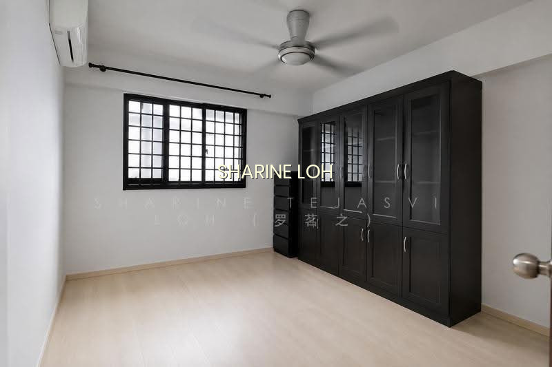 354 HOUGANG AVENUE 7 photo 2