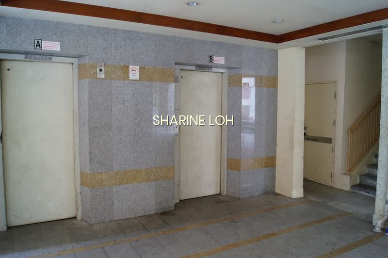 354 HOUGANG AVENUE 7 photo 6