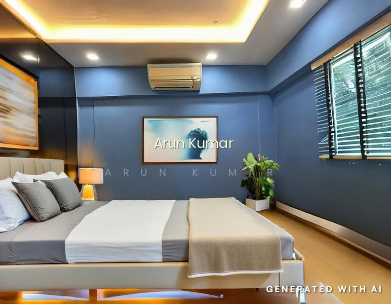 212 ANG MO KIO AVENUE 3 photo 5