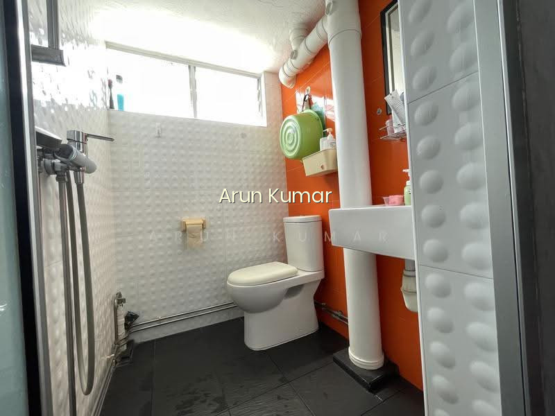 212 ANG MO KIO AVENUE 3 photo 6