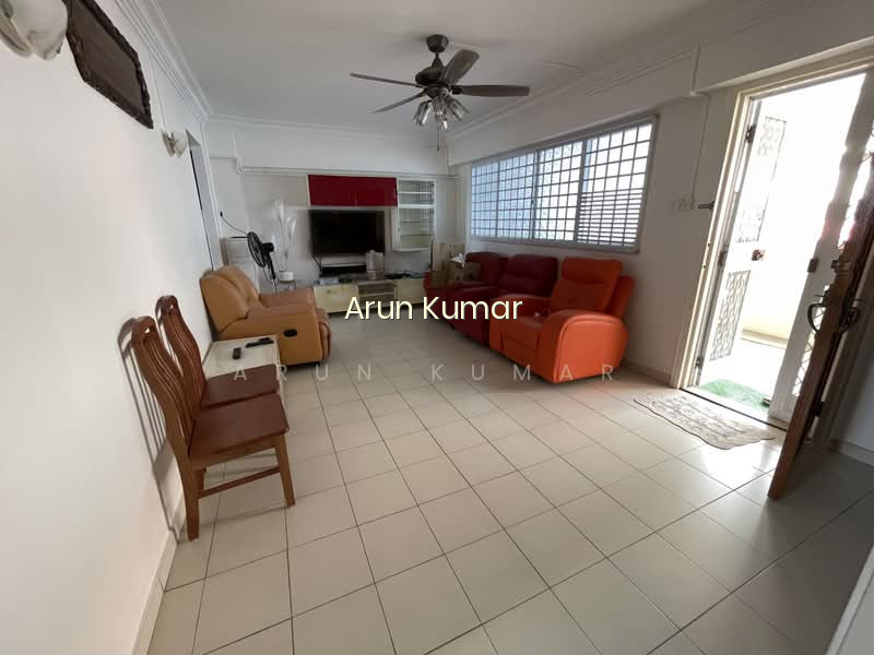 404 YISHUN AVENUE 6 photo 2