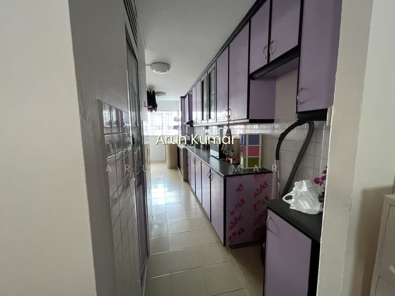 404 YISHUN AVENUE 6 photo 3