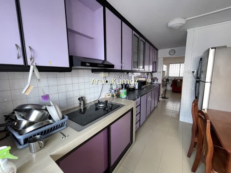 404 YISHUN AVENUE 6 photo 4