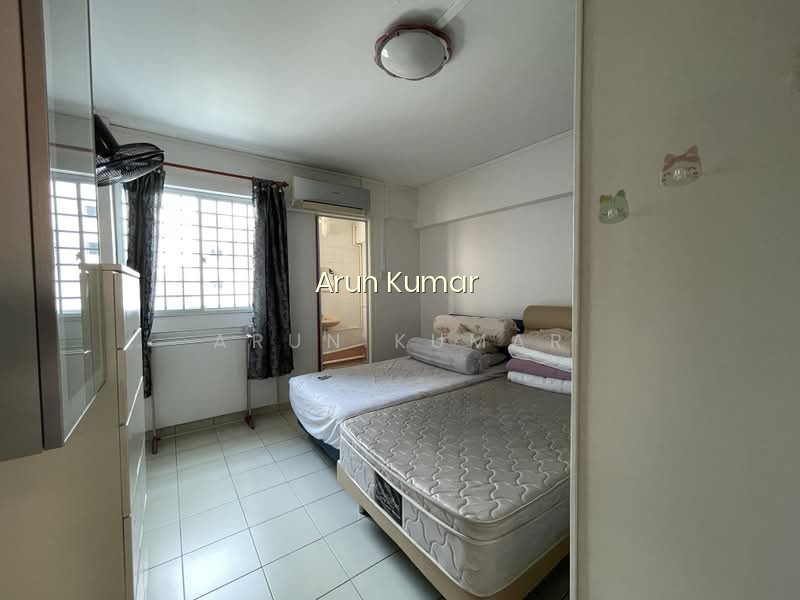 404 YISHUN AVENUE 6 photo 5