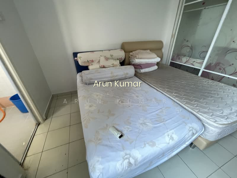 404 YISHUN AVENUE 6 photo 6