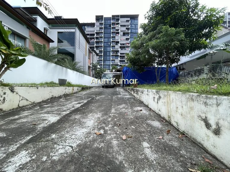 Walmer Drive image 1 of 9