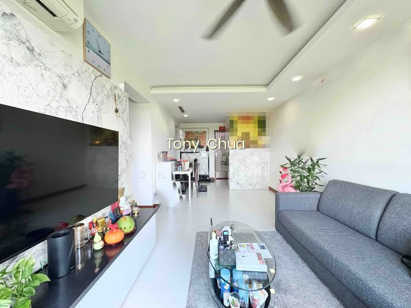 636B SENJA PARC VIEW photo 4