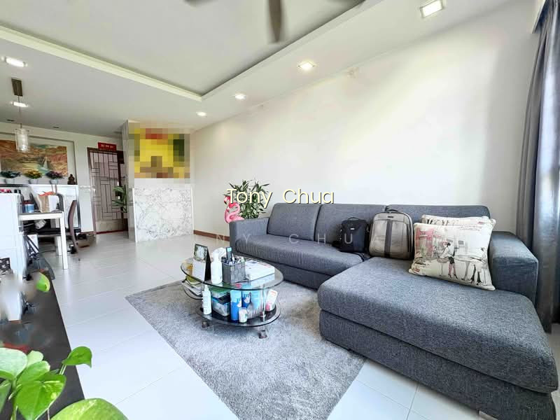 636B SENJA PARC VIEW photo 5