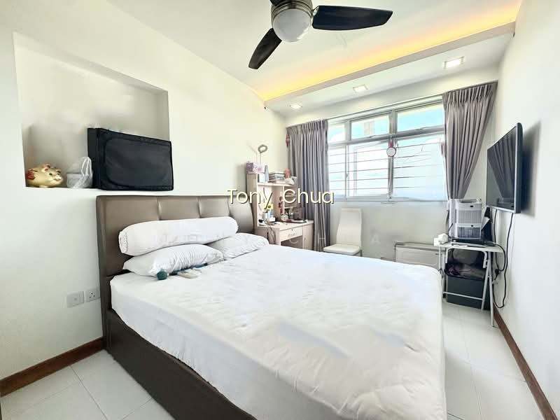 636B SENJA PARC VIEW photo 6