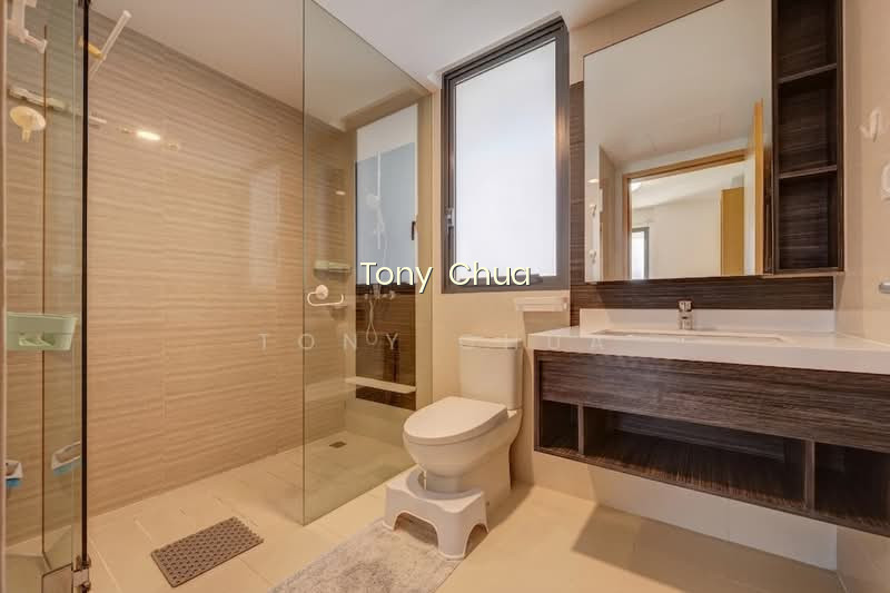 BLOSSOM RESIDENCES photo 2