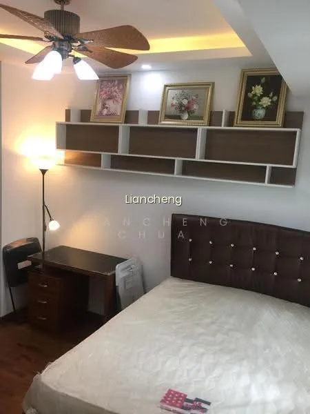 Double Bay Residences image 1 of 10