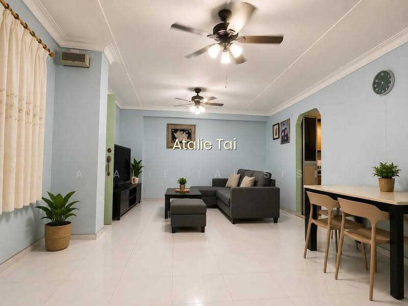 787D WOODLANDS CRESCENT photo 2