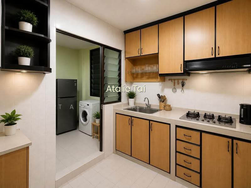 787D WOODLANDS CRESCENT photo 4
