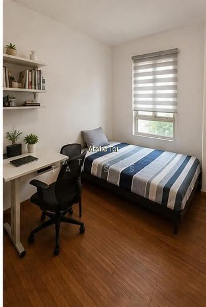 YISHUN SAPPHIRE photo 3