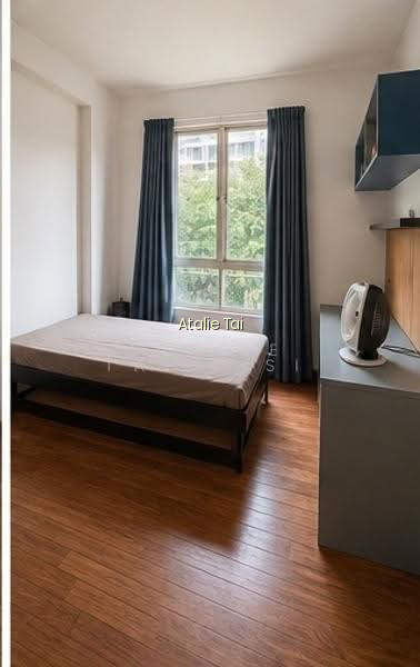 YISHUN SAPPHIRE photo 4