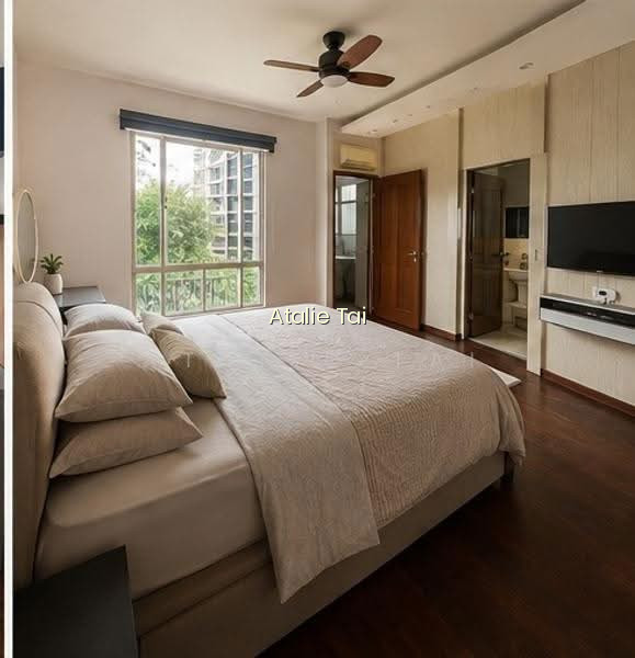 YISHUN SAPPHIRE photo 5