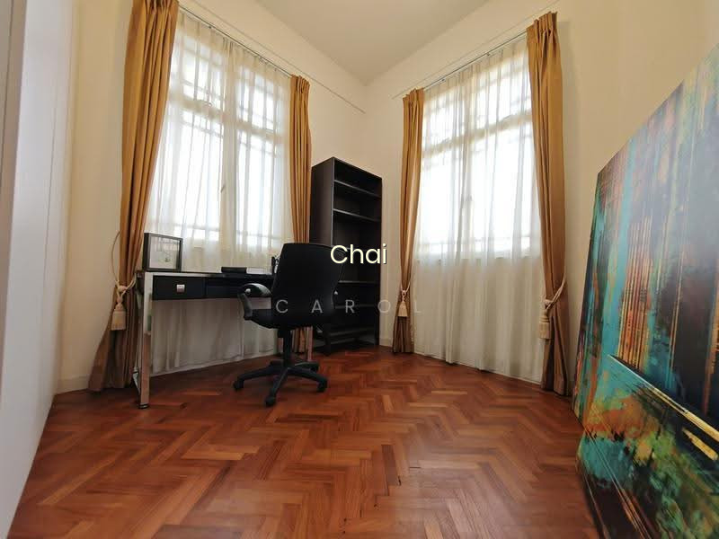 Orange Regency photo 6
