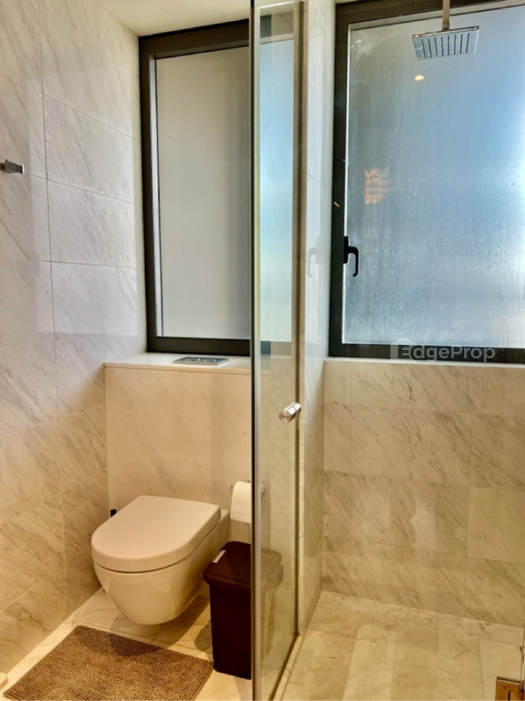 Marina One Residences photo 6