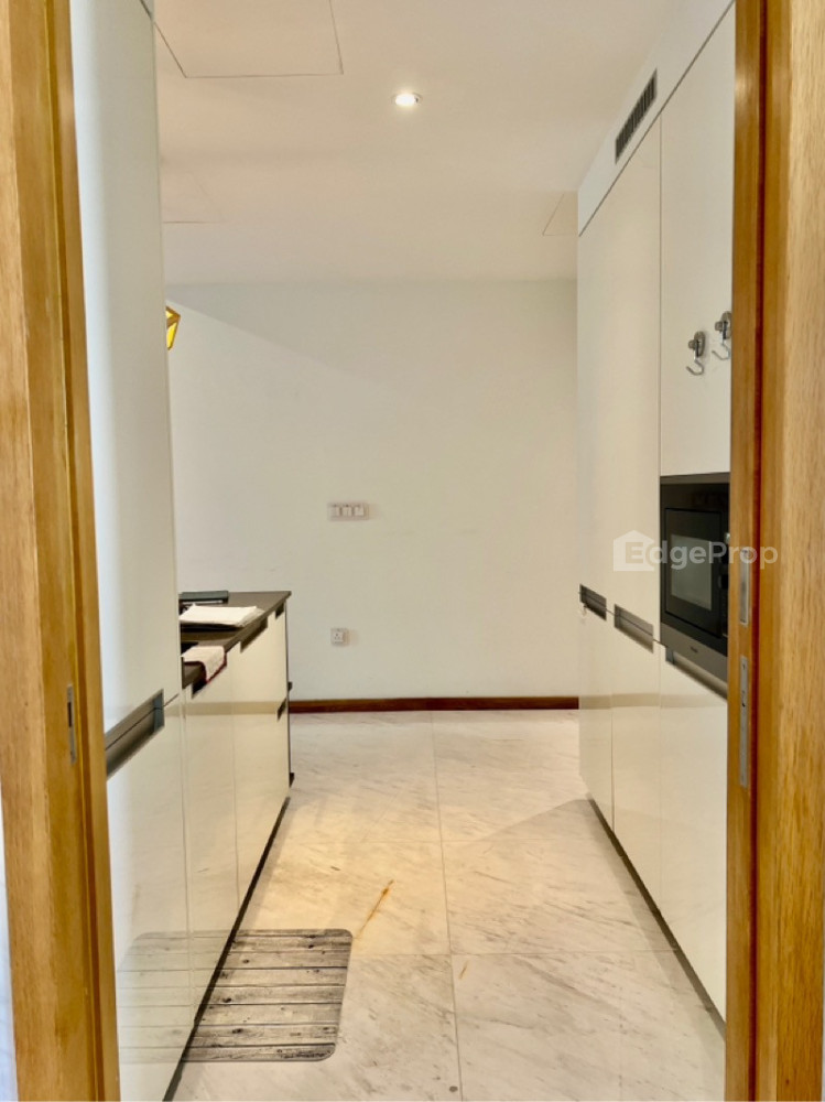 Marina One Residences image 1 of 10