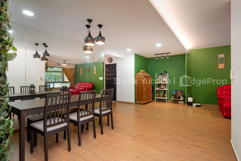 433B SENGKANG WEST WAY photo 2