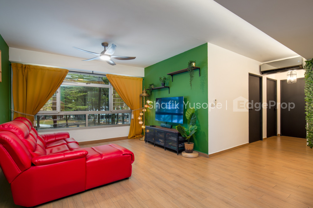 433B SENGKANG WEST WAY photo 4