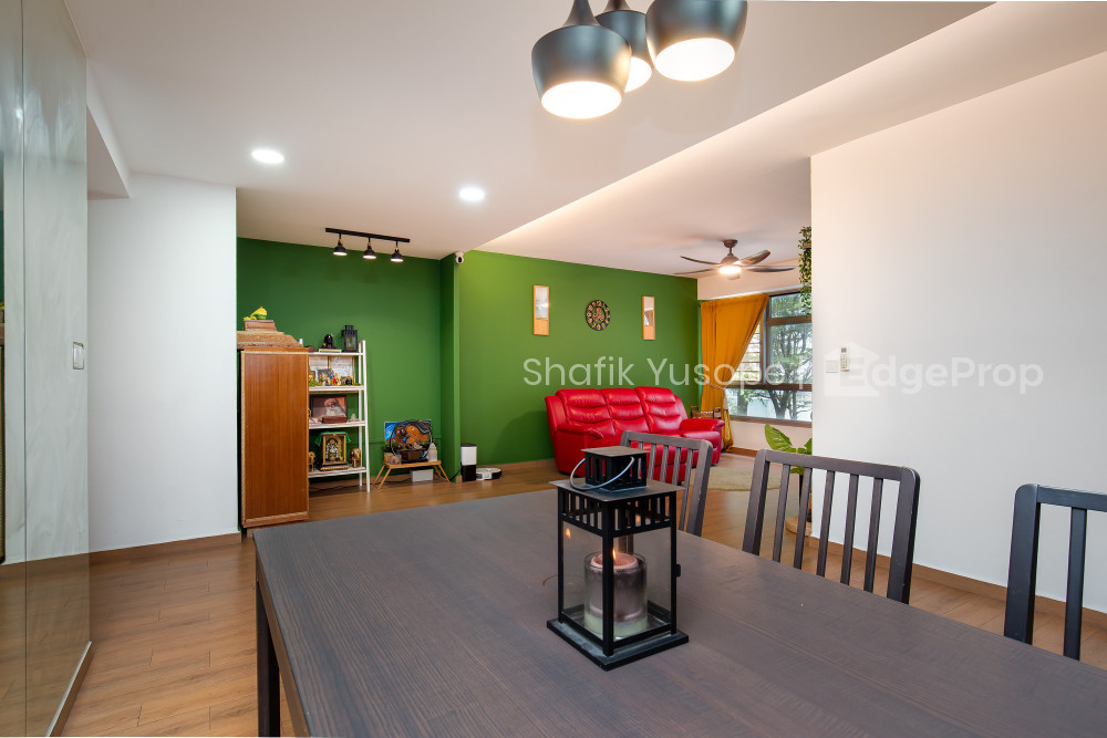 433B SENGKANG WEST WAY photo 5