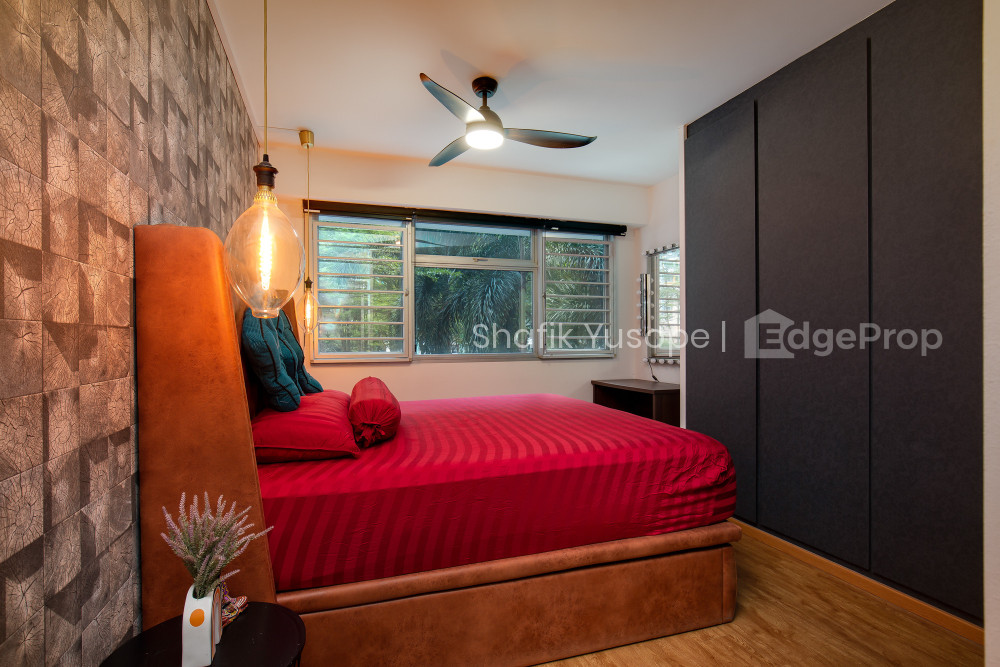 433B SENGKANG WEST WAY photo 6