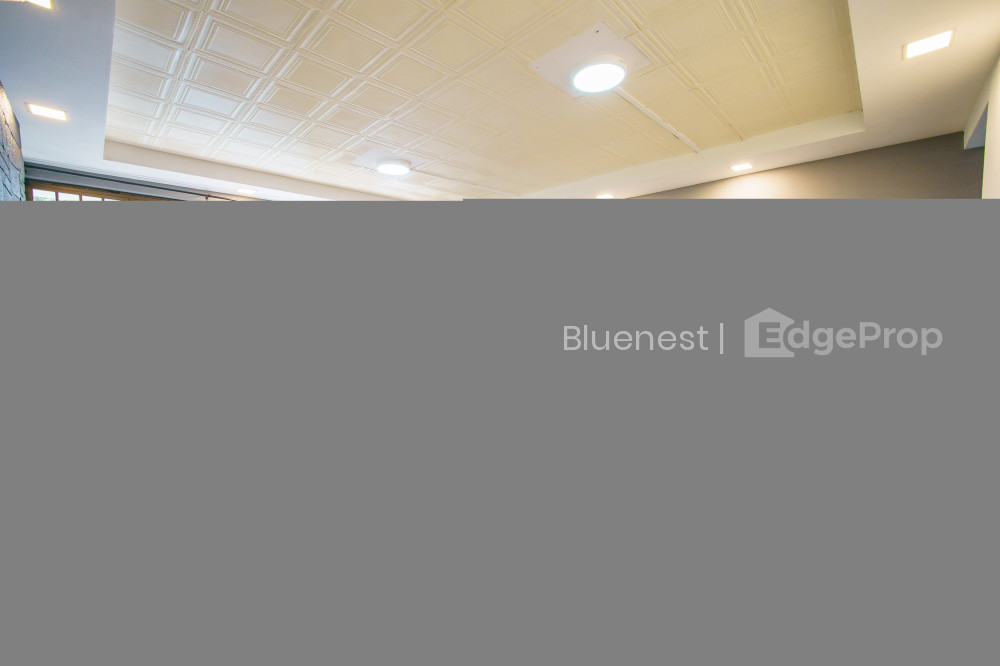 23 TELOK BLANGAH CRESCENT photo 2