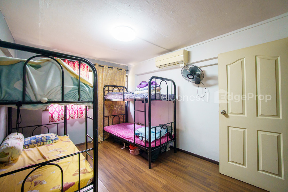 23 TELOK BLANGAH CRESCENT photo 4