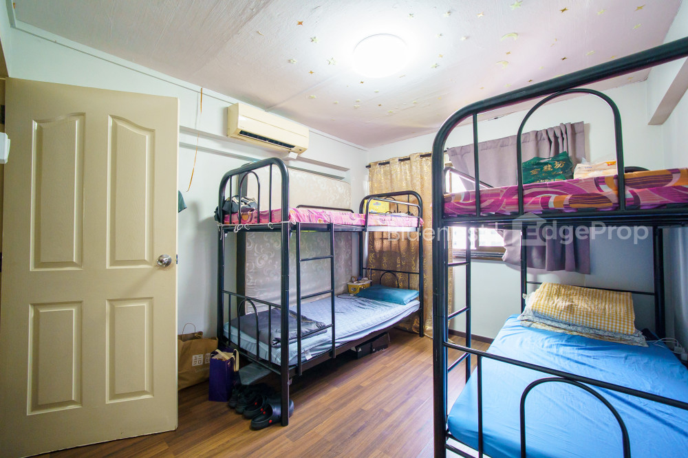 23 TELOK BLANGAH CRESCENT photo 5