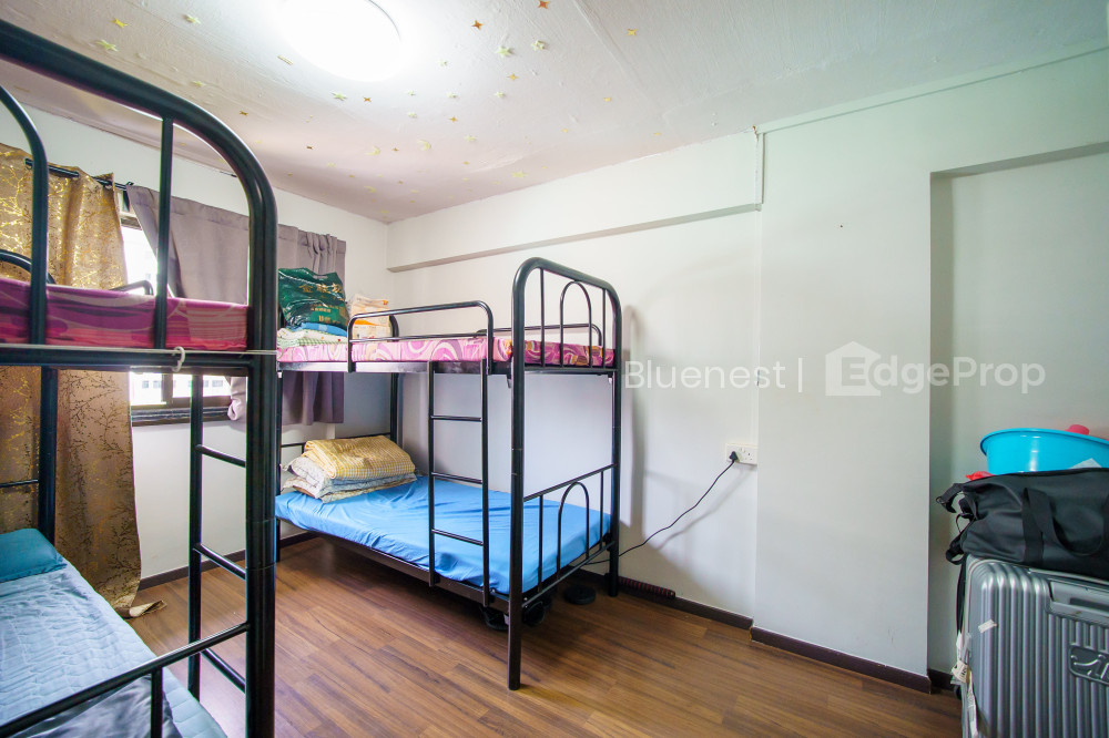 23 TELOK BLANGAH CRESCENT photo 6